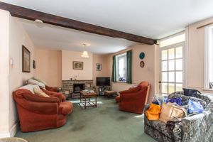 Photo 15- click for photo gallery